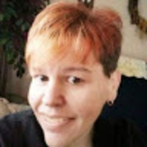angiecooper274
